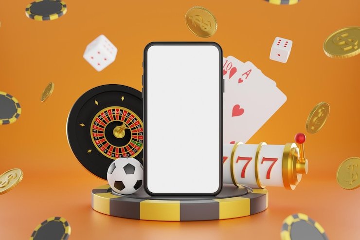 ef777 Live Tables aur Slots Ka Tareeqa