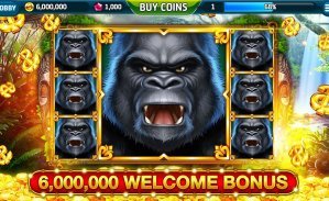 ef777 Live Casino